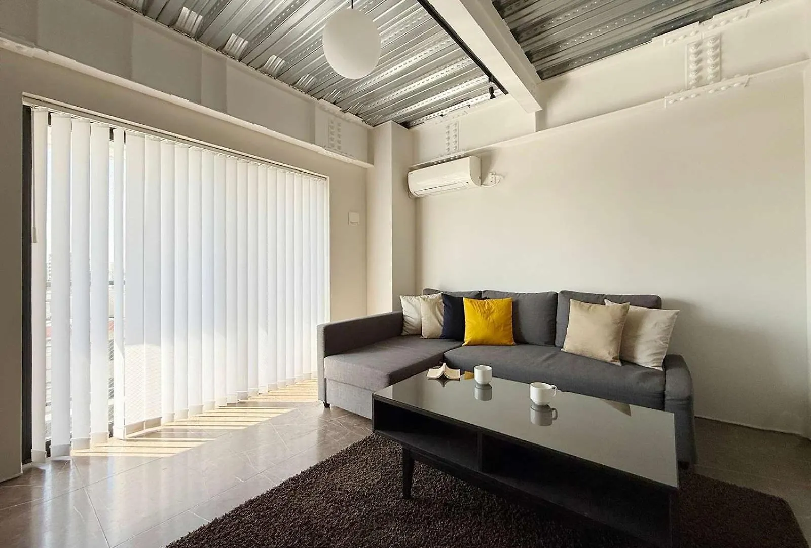 Bhotel Komachi 1 Bedroom Apartment Free Breakfast Included Hiroshima