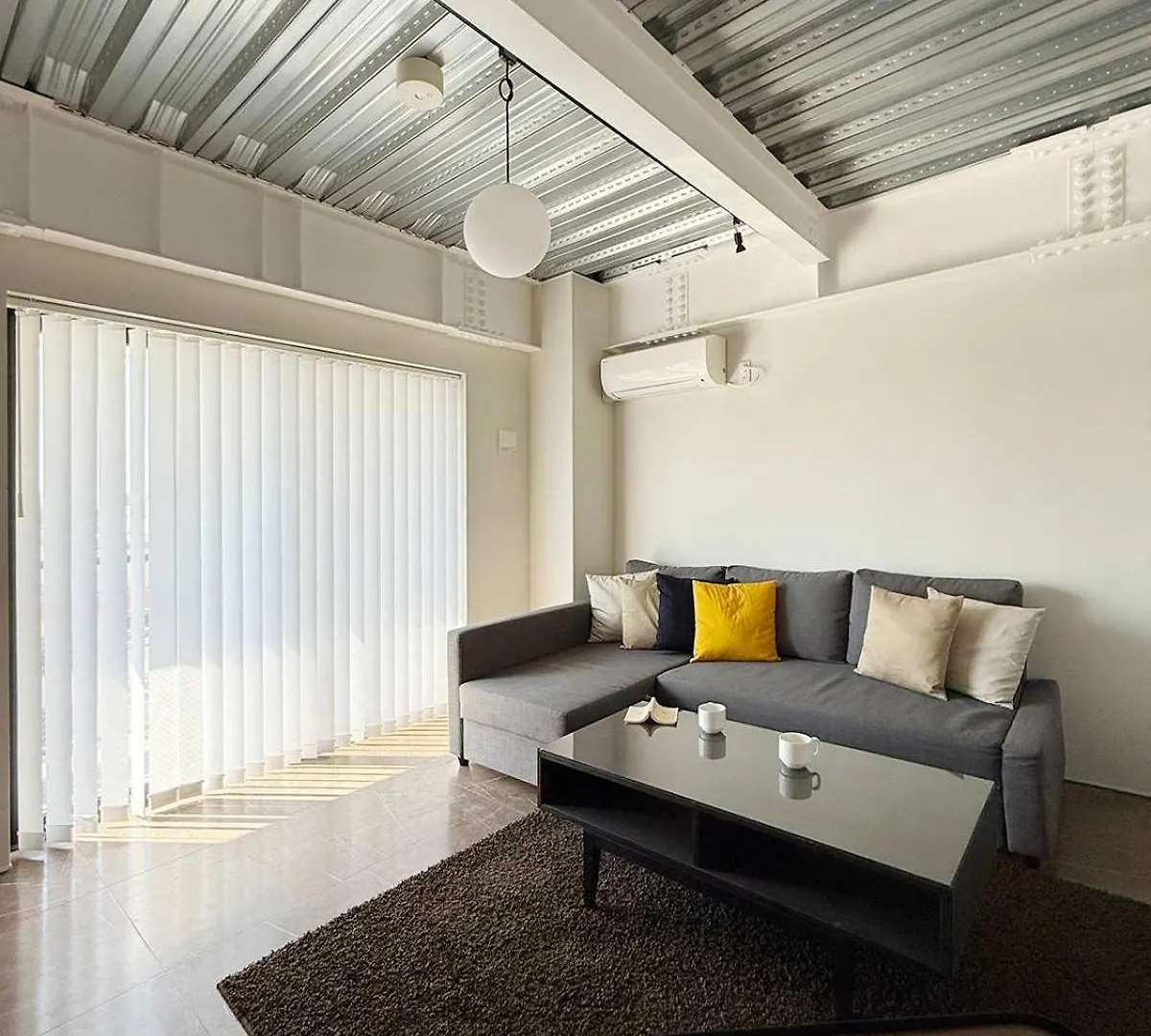 Bhotel Komachi 1 Bedroom Apartment Free Breakfast Included Hiroshima