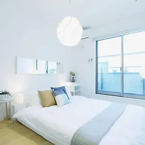  アパート Bhotel Ball Park - 2mins To Baseball 5mins To Sta
